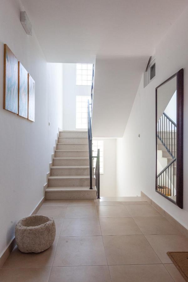 Kvasina Apartments Zadvarje Dış mekan fotoğraf